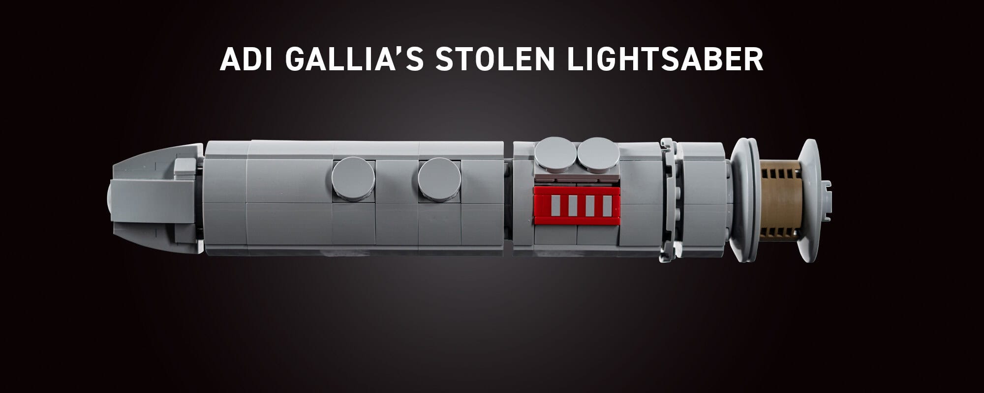 Lightsabers 2000x800px adi gallia