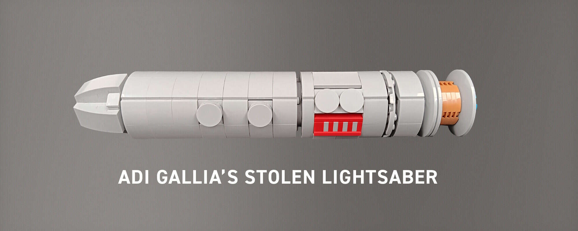 Lightsabers 2000x800px adi gallia