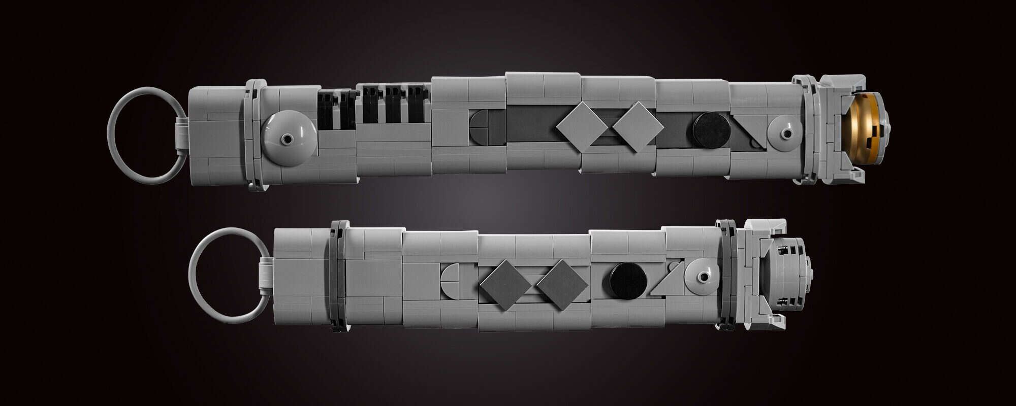 Lightsabers 2000x800px ahsoka tano