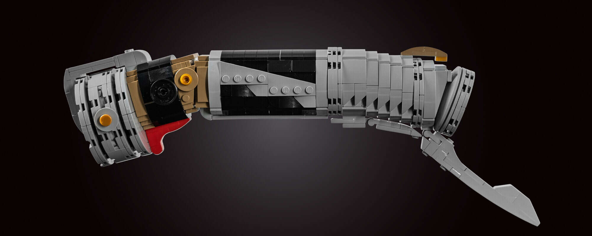 Lightsabers 2000x800px count dooku