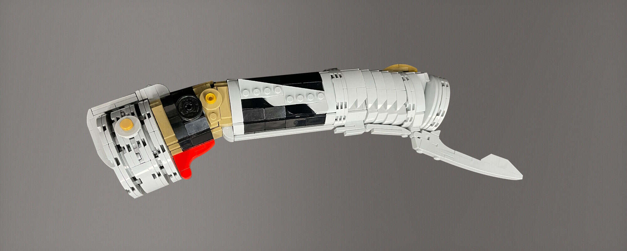 Lightsabers 2000x800px count dooku