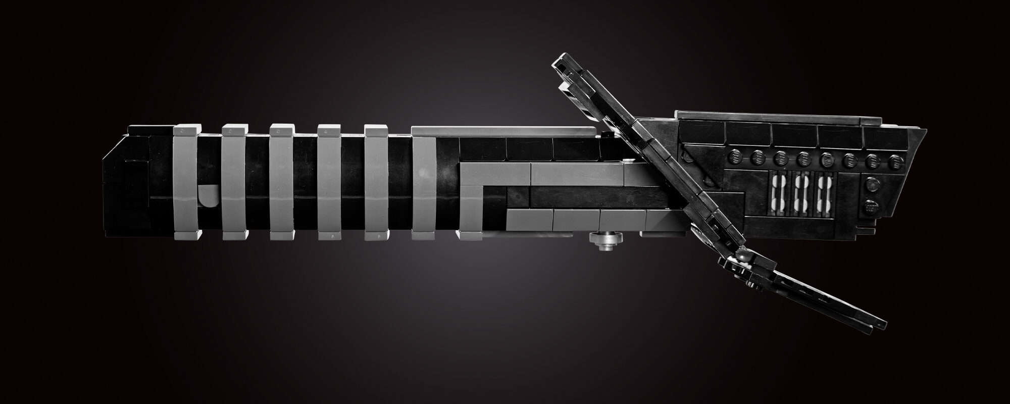 Lightsabers 2000x800px darksaber