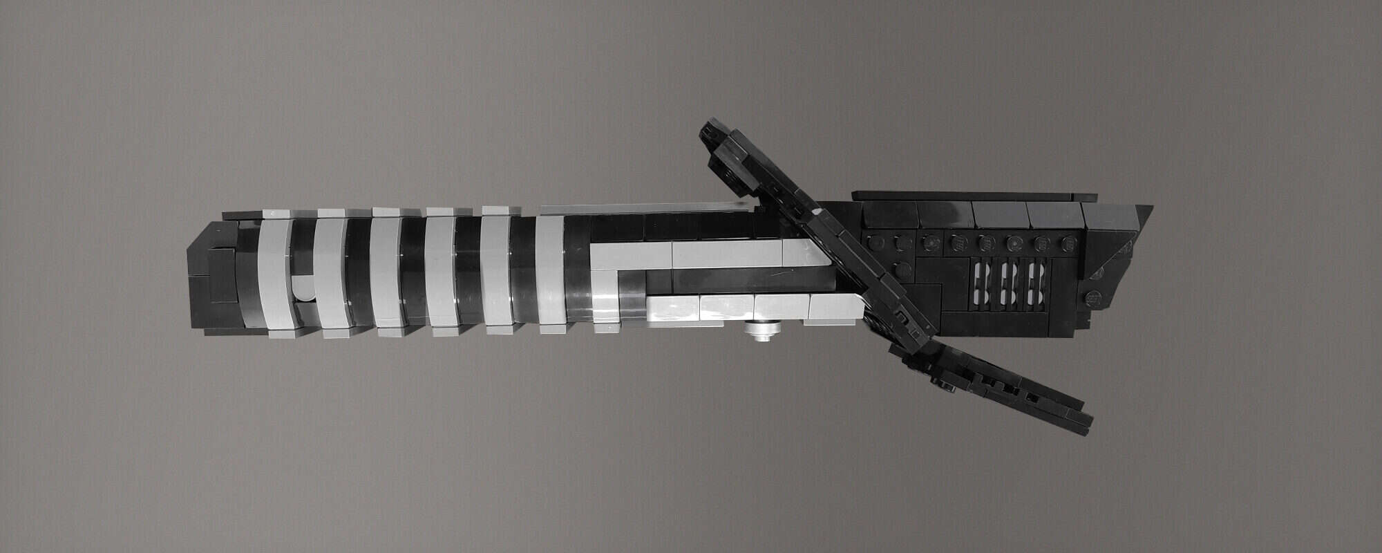 Lightsabers 2000x800px darksaber