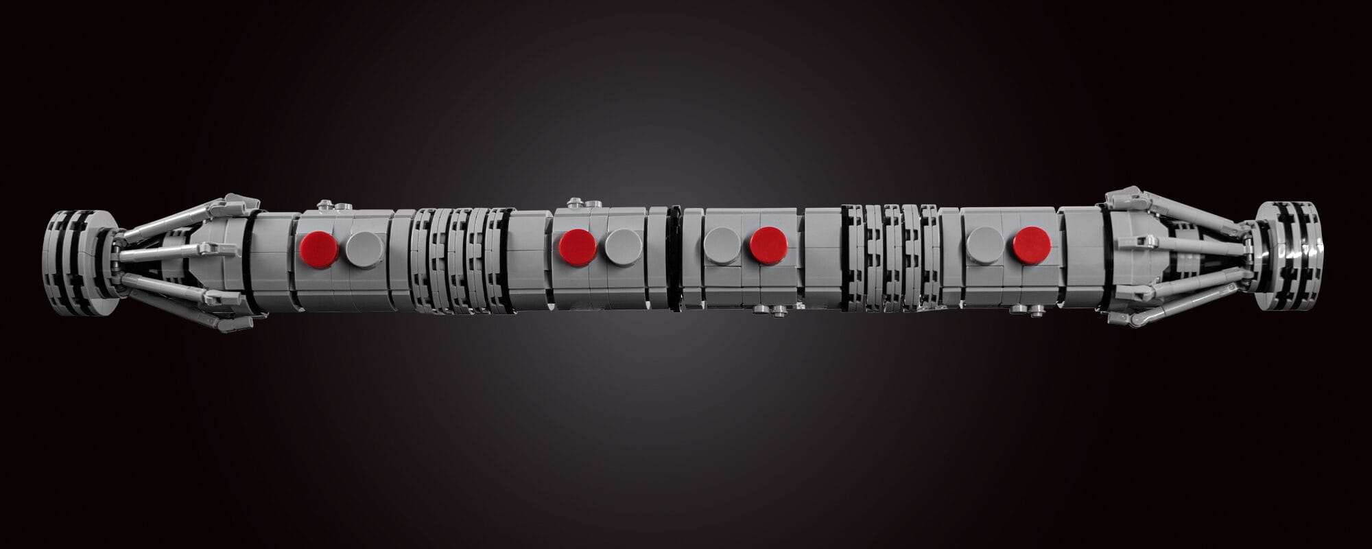 Lightsabers 2000x800px darth maul