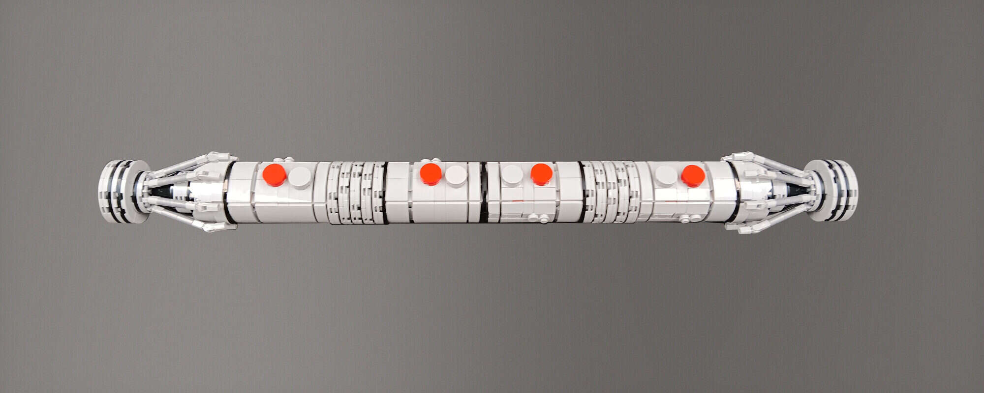 Lightsabers 2000x800px darth maul