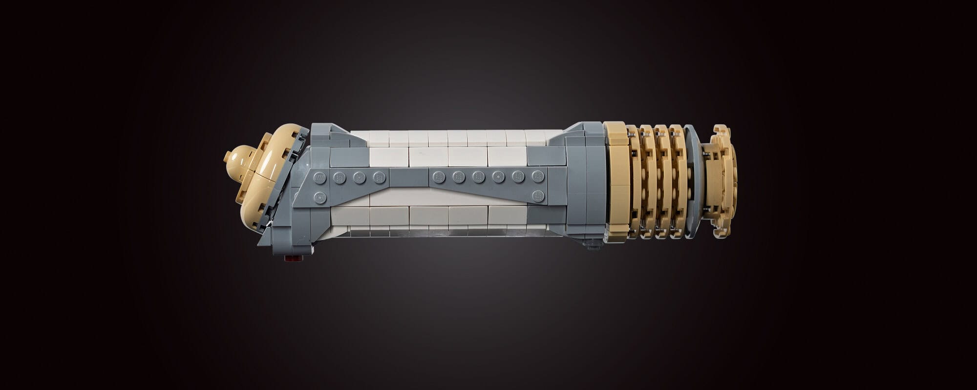 Lightsabers 2000x800px darth sidious