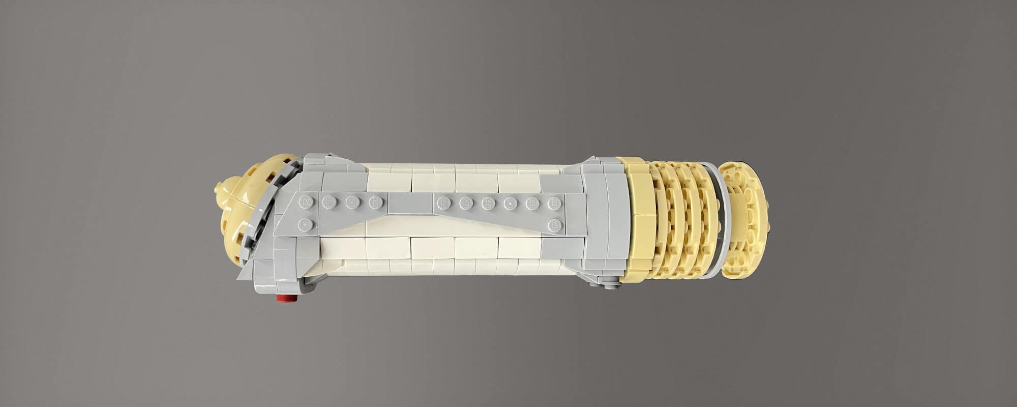 Lightsabers 2000x800px darth sidious