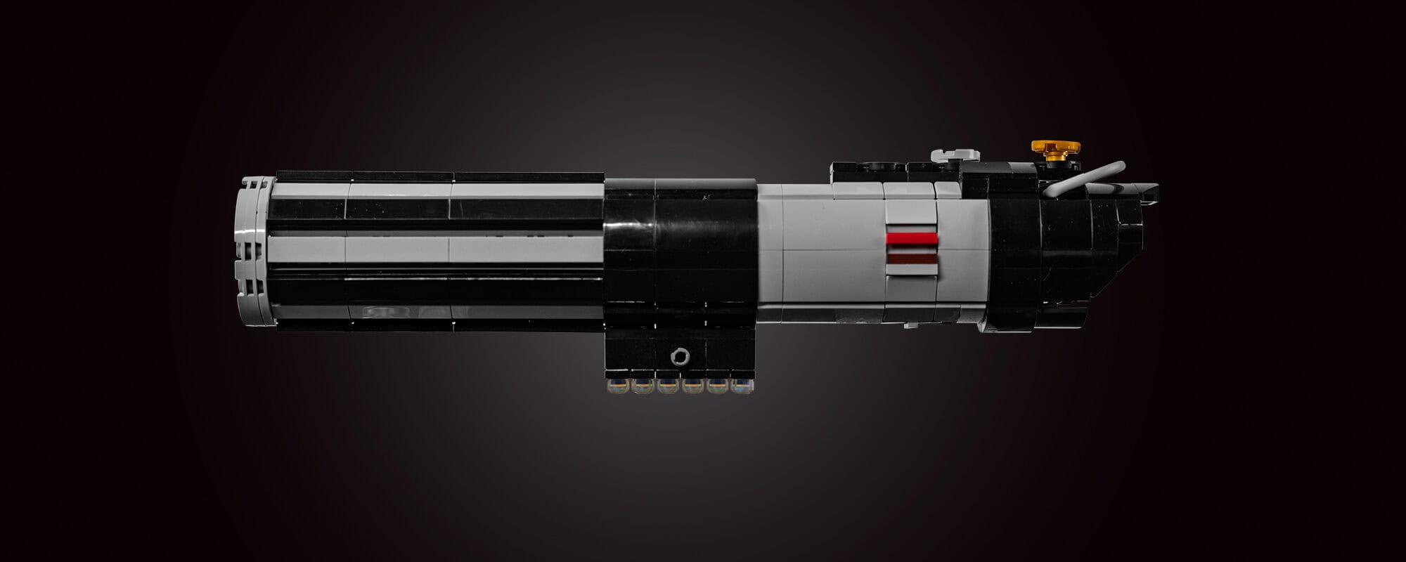 Lightsabers 2000x800px darth vader