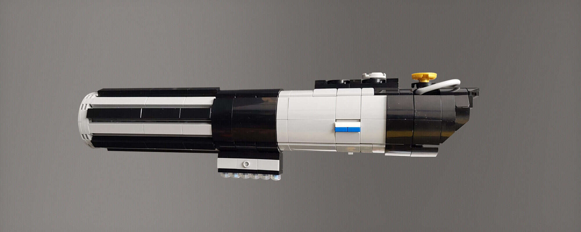 Lightsabers 2000x800px darth vader