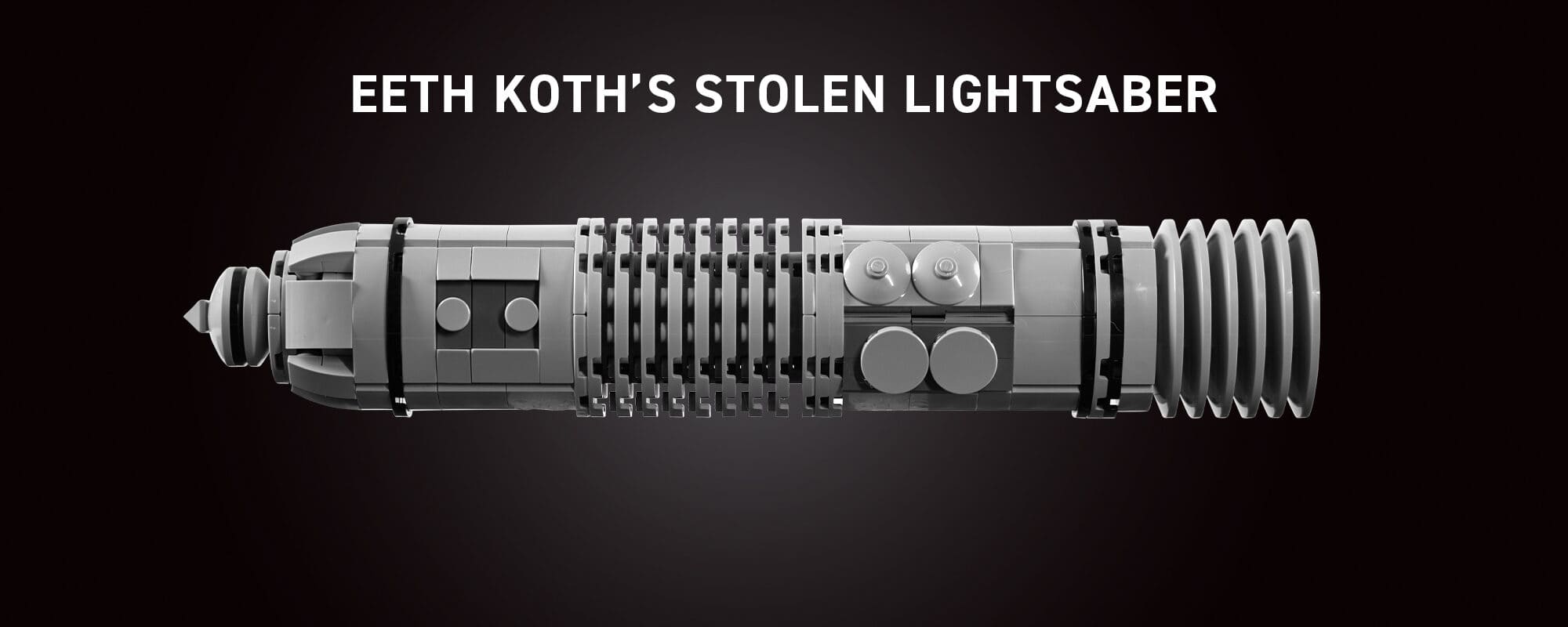 Lightsabers 2000x800px eeth koth