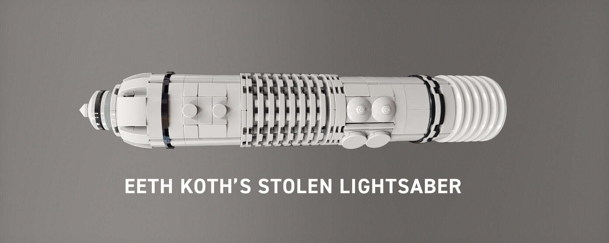 Lightsabers 2000x800px eeth koth