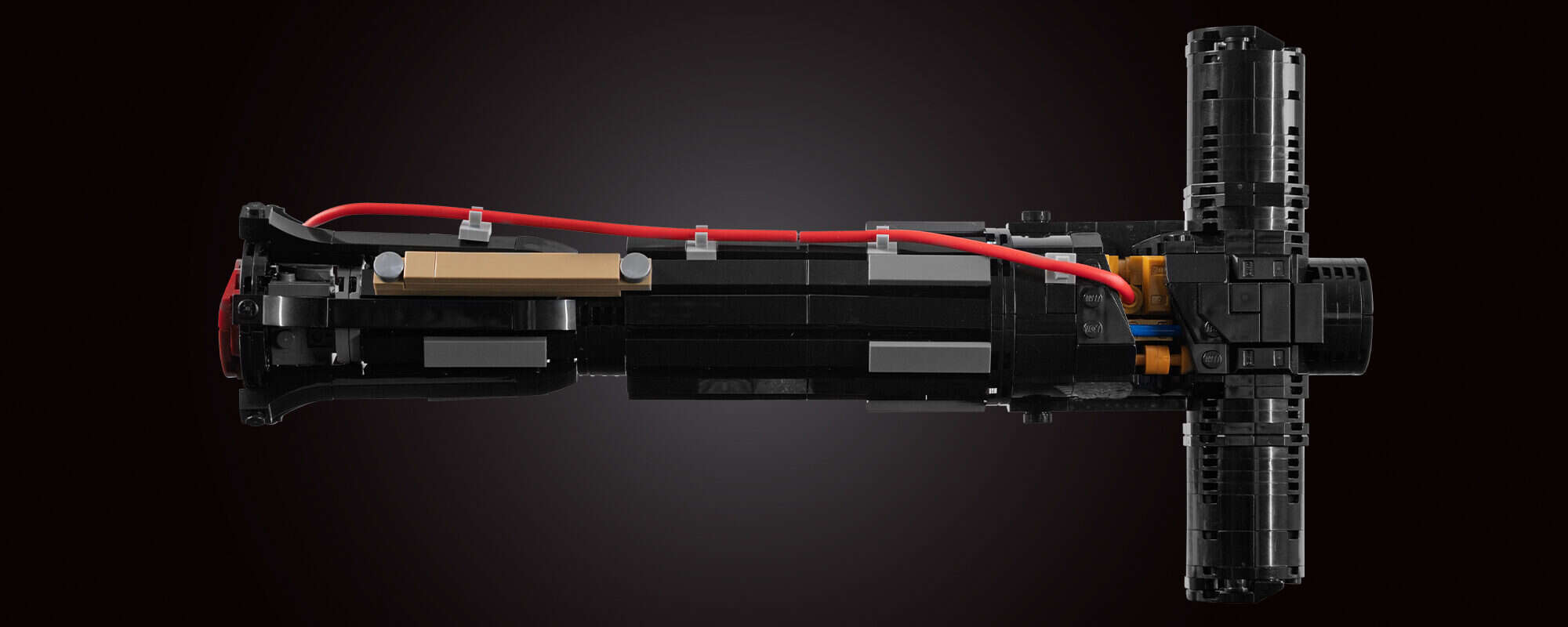 Lightsabers 2000x800px kylo ren