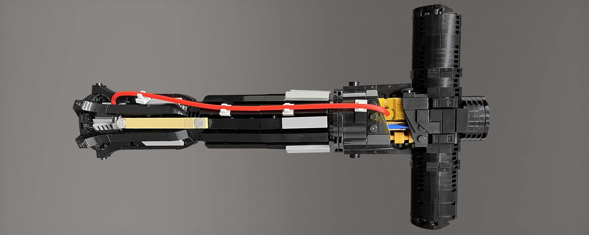 Lightsabers 2000x800px kylo ren
