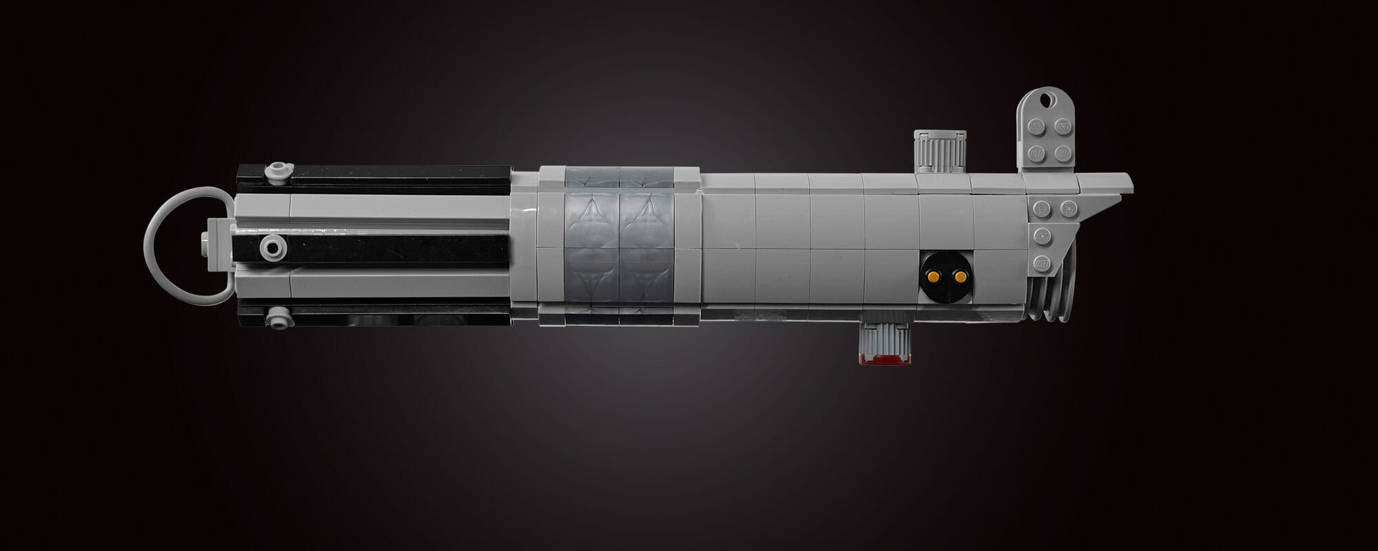 Lightsabers 2000x800px luke skywalker