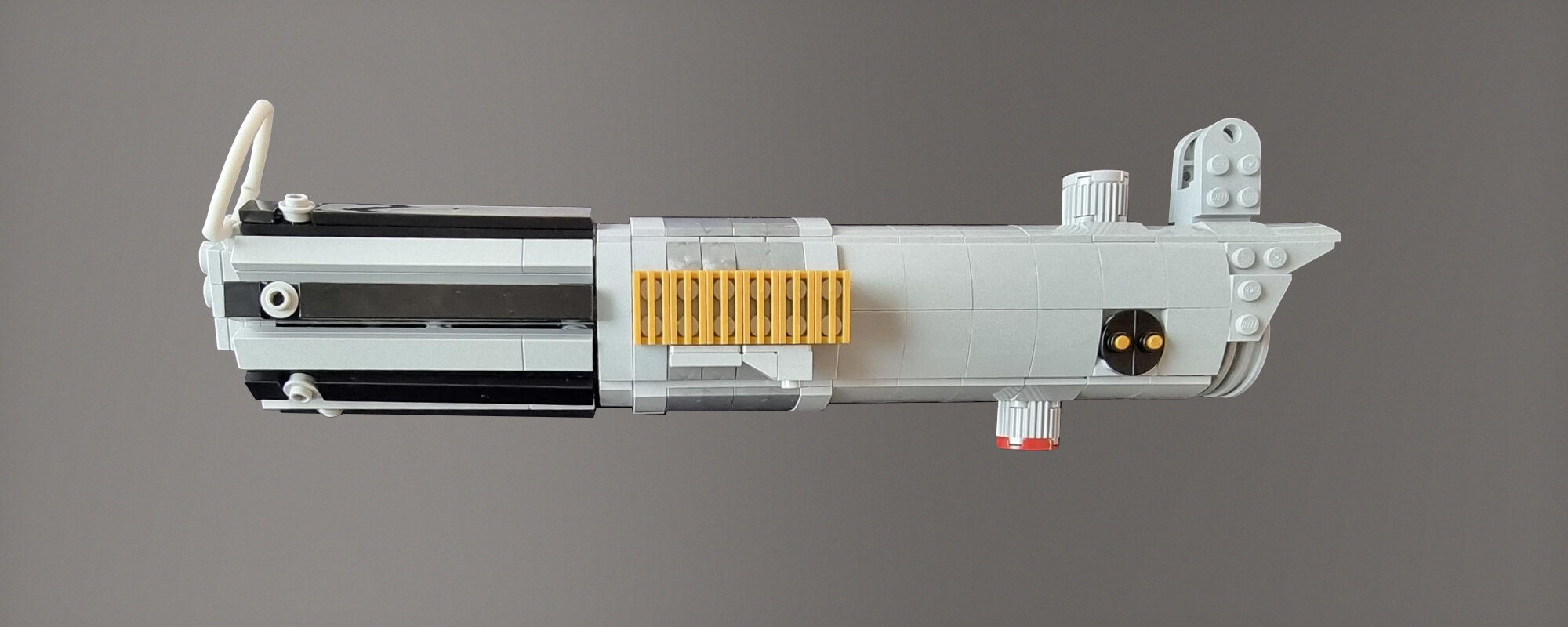 Lightsabers 2000x800px luke skywalker