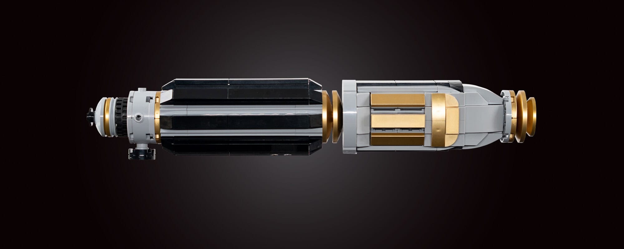 Lightsabers 2000x800px mace windu