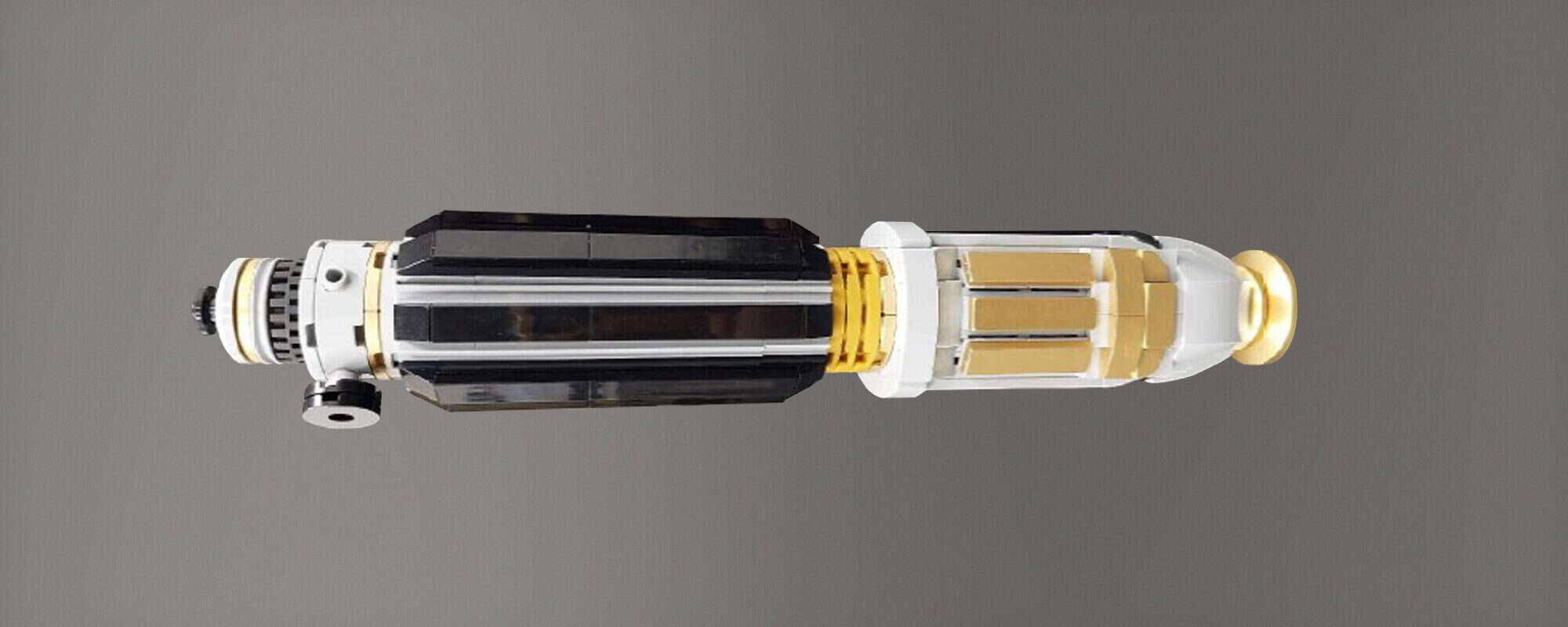 Lightsabers 2000x800px mace windu