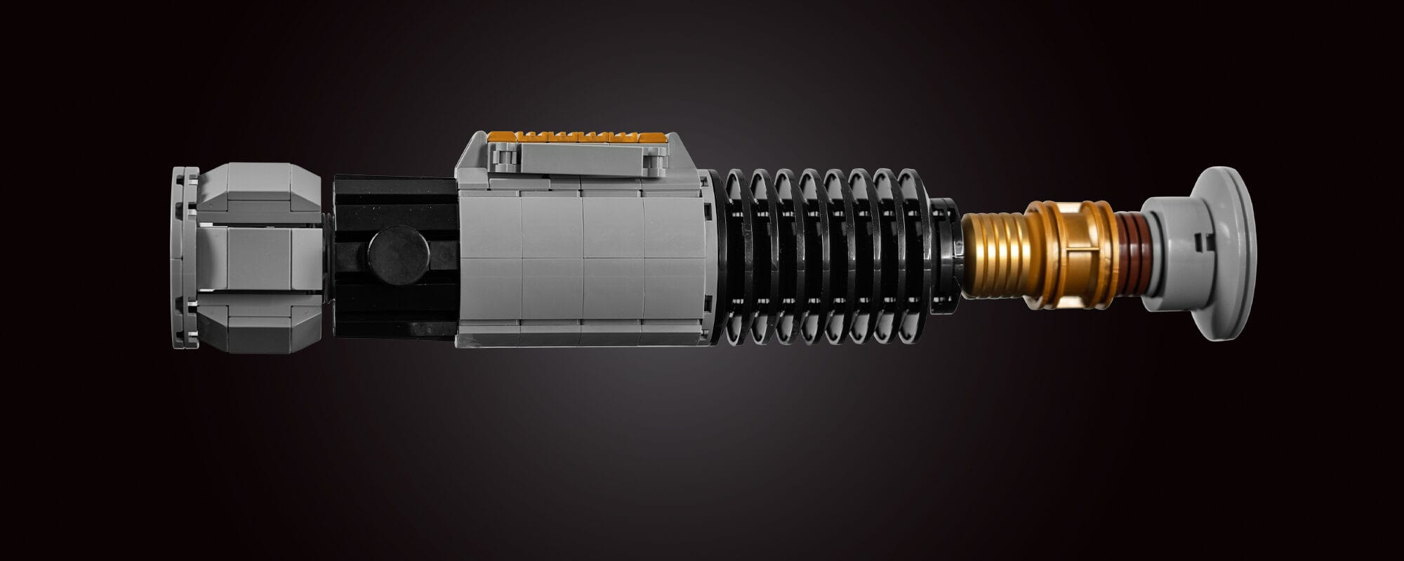 Lightsabers 2000x800px obi wan