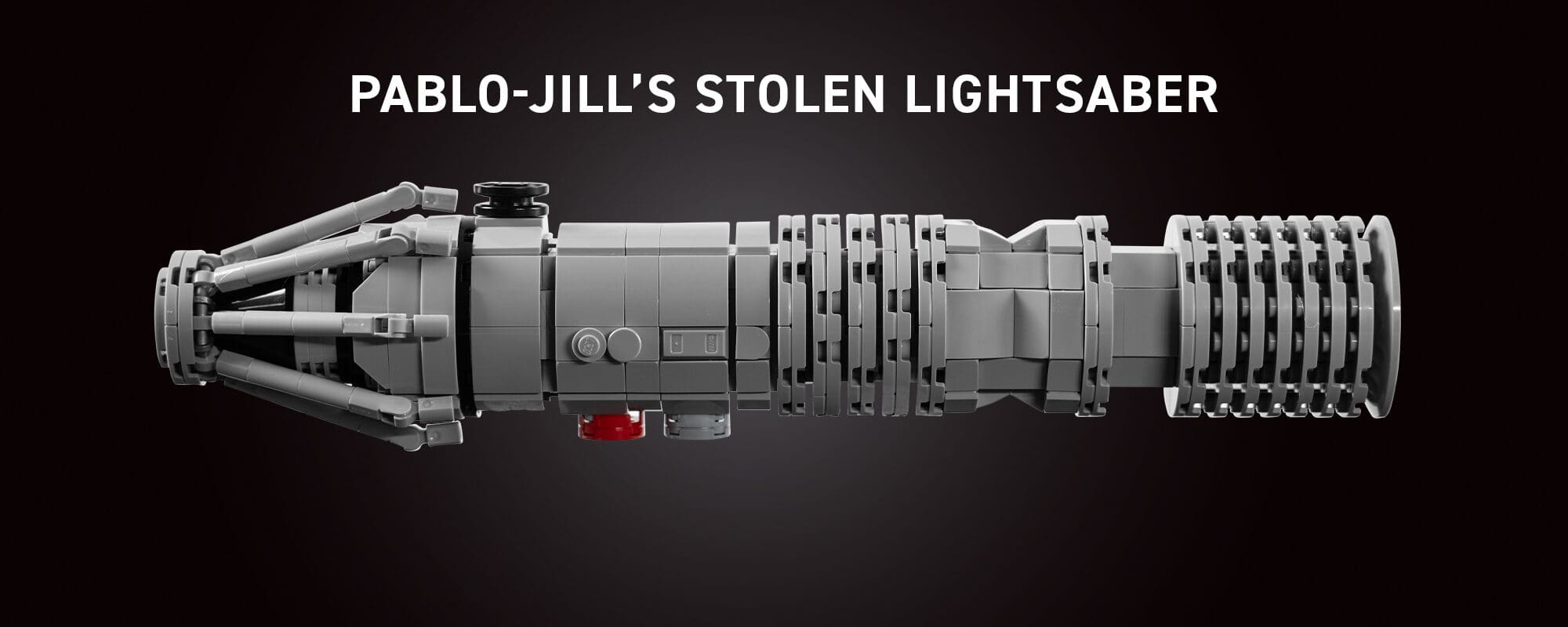 Lightsabers 2000x800px pablo jill