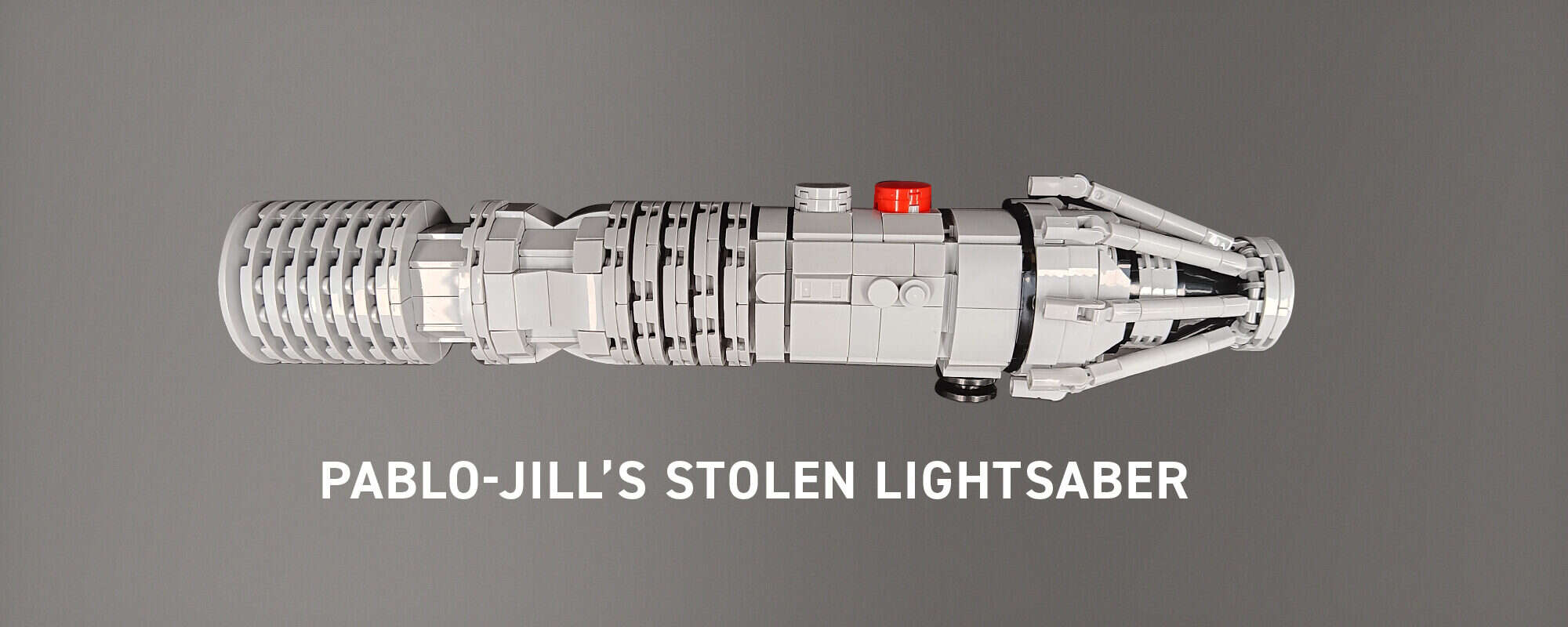 Lightsabers 2000x800px pablo jill