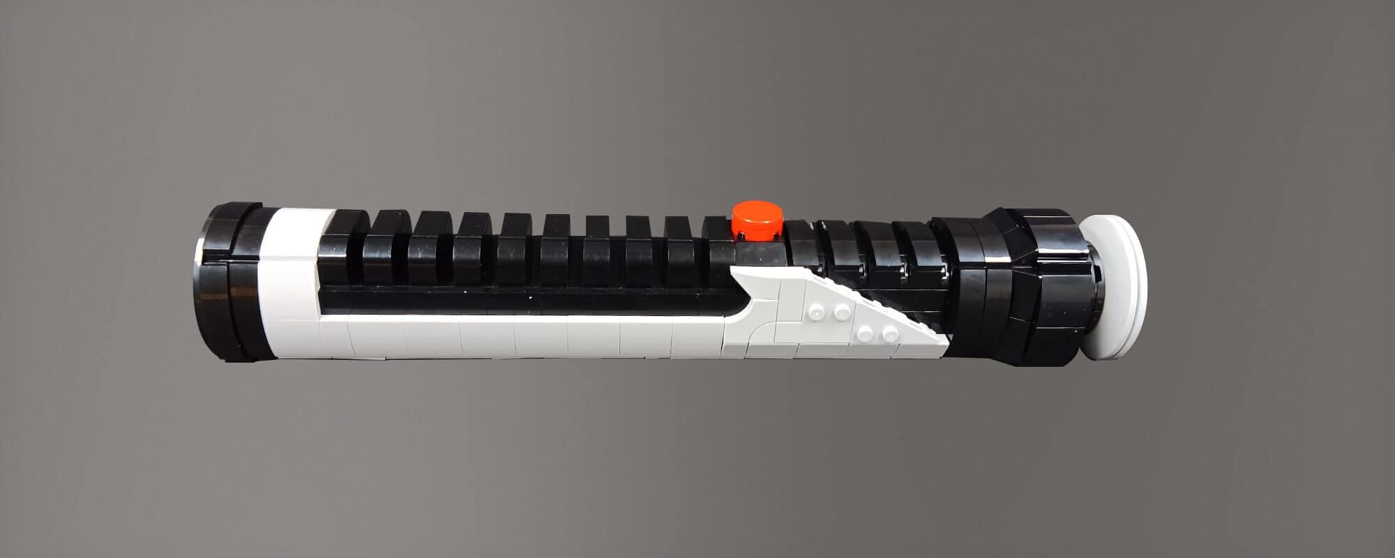 Lightsabers 2000x800px qui gon