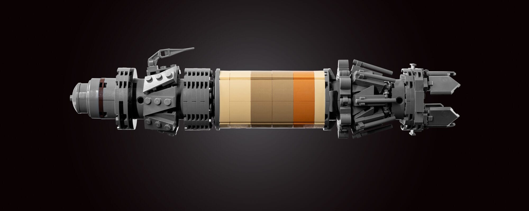 Lightsabers 2000x800px rey