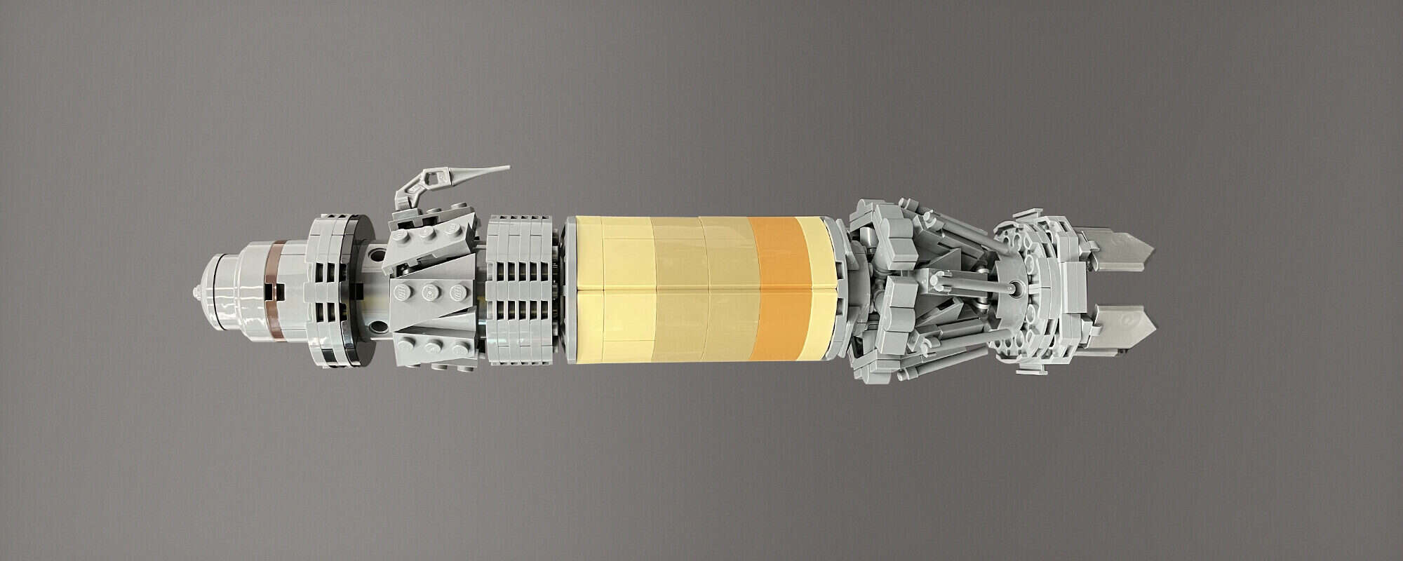 Lightsabers 2000x800px rey