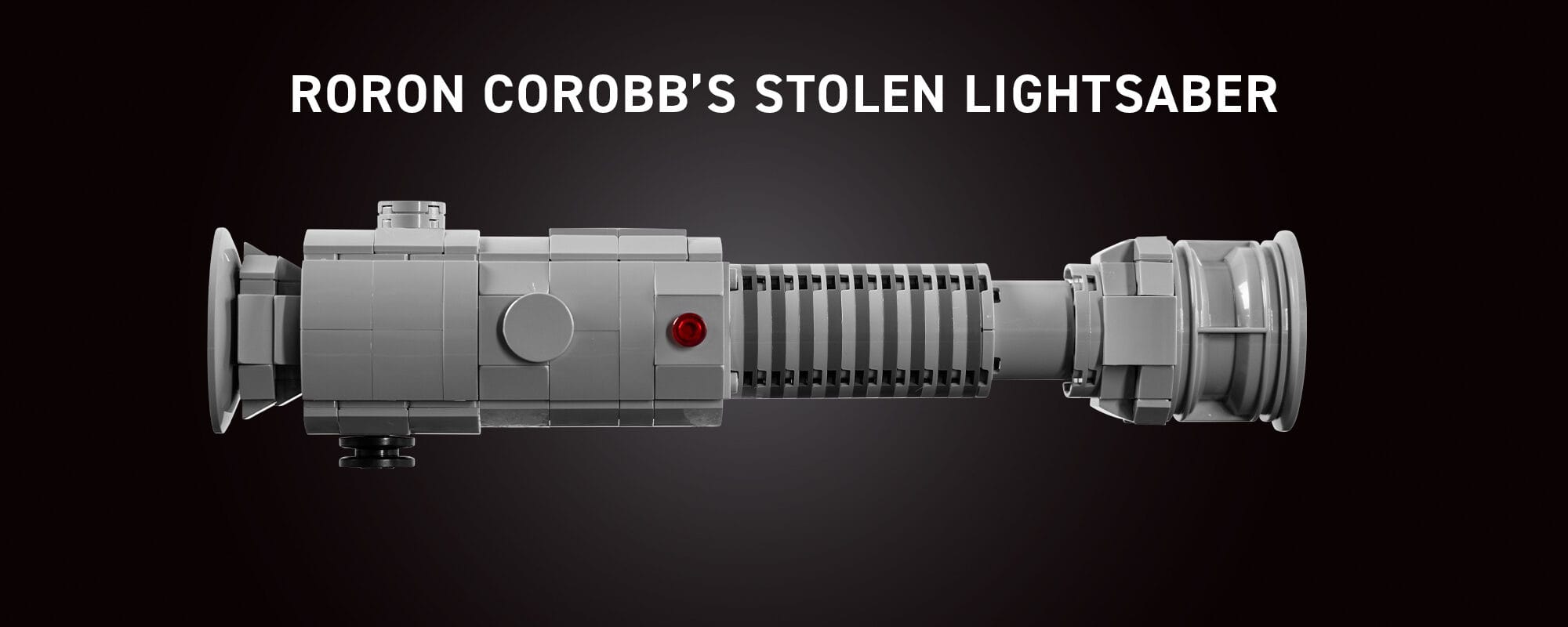 Lightsabers 2000x800px roron corobb
