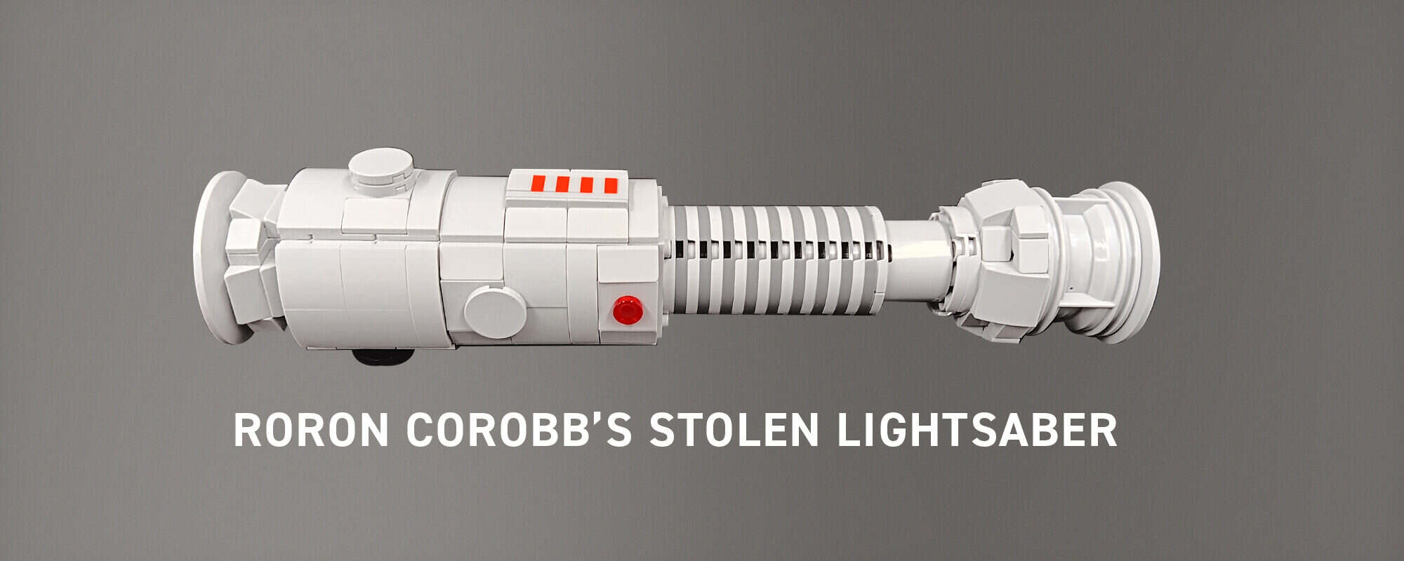 Lightsabers 2000x800px roron corobb