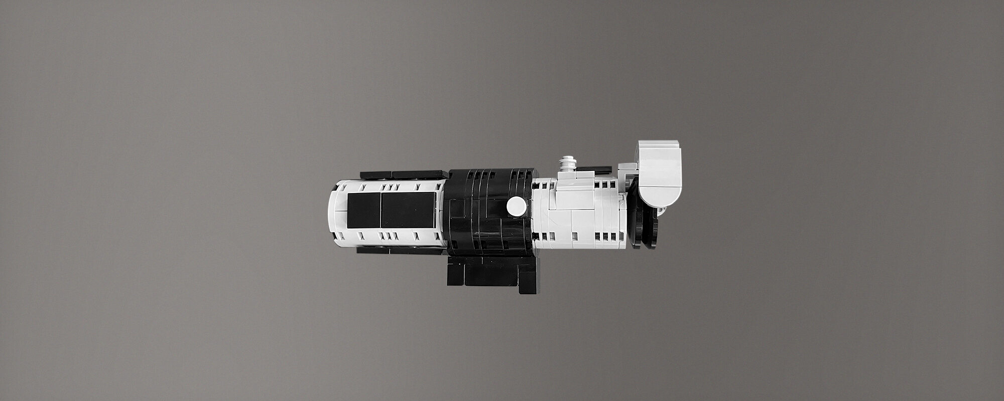 Lightsabers 2000x800px yoda