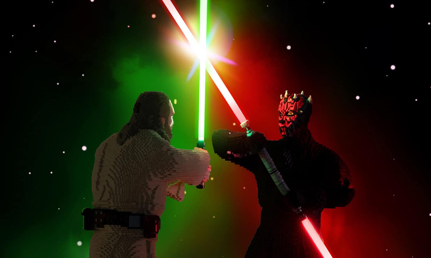 Swe blogtileimages 1460x876px adarth maul vs qui gon new