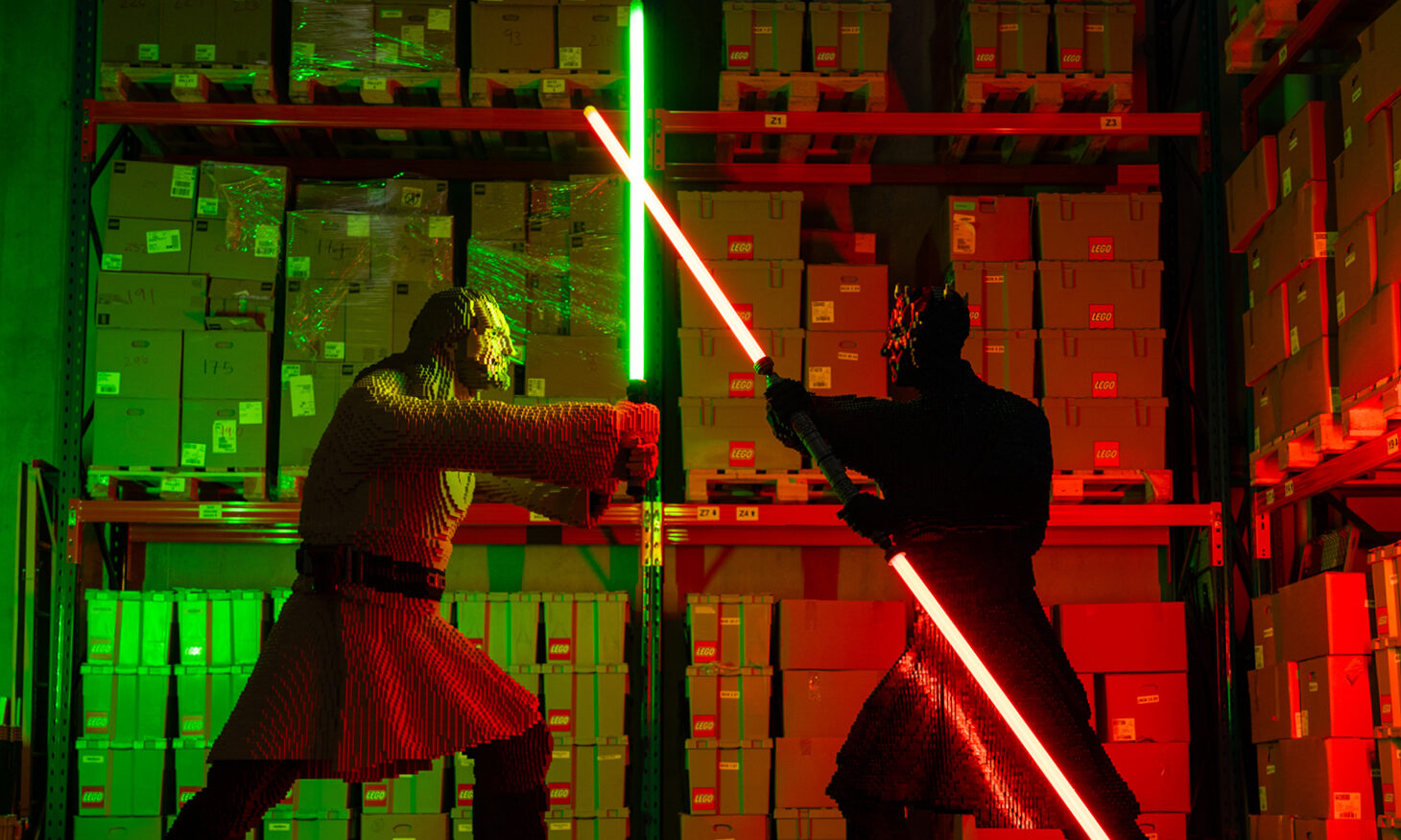Swe blogtileimages 1460x876px adarth maul vs qui gonll