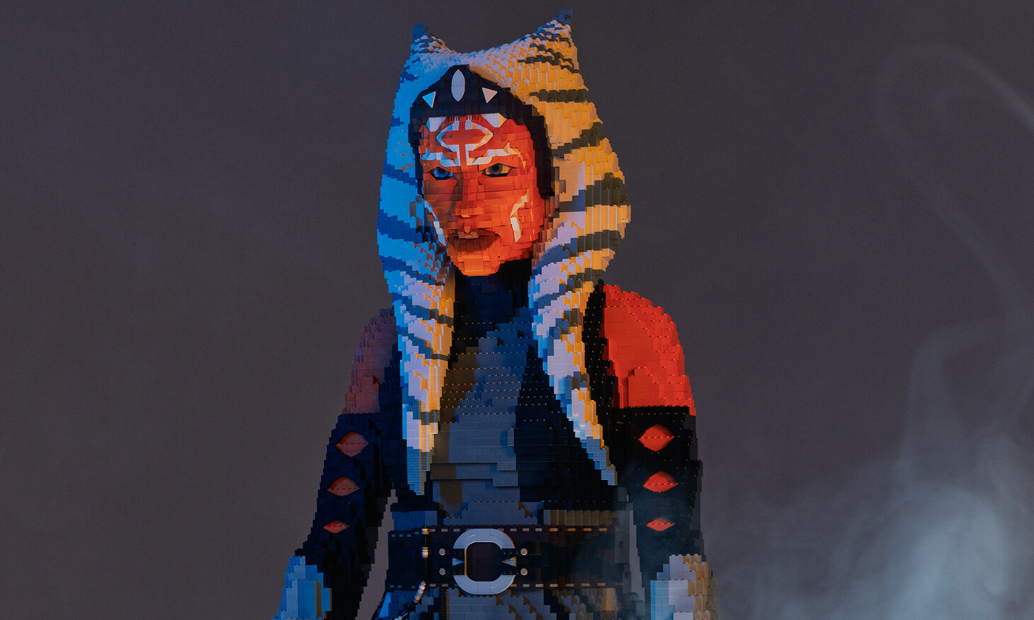 Swe blogtileimages 1460x876px ahsoka