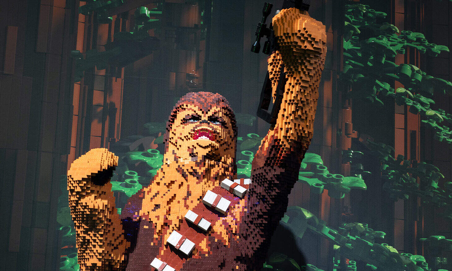 Swe blogtileimages 1460x876px chewbacca new
