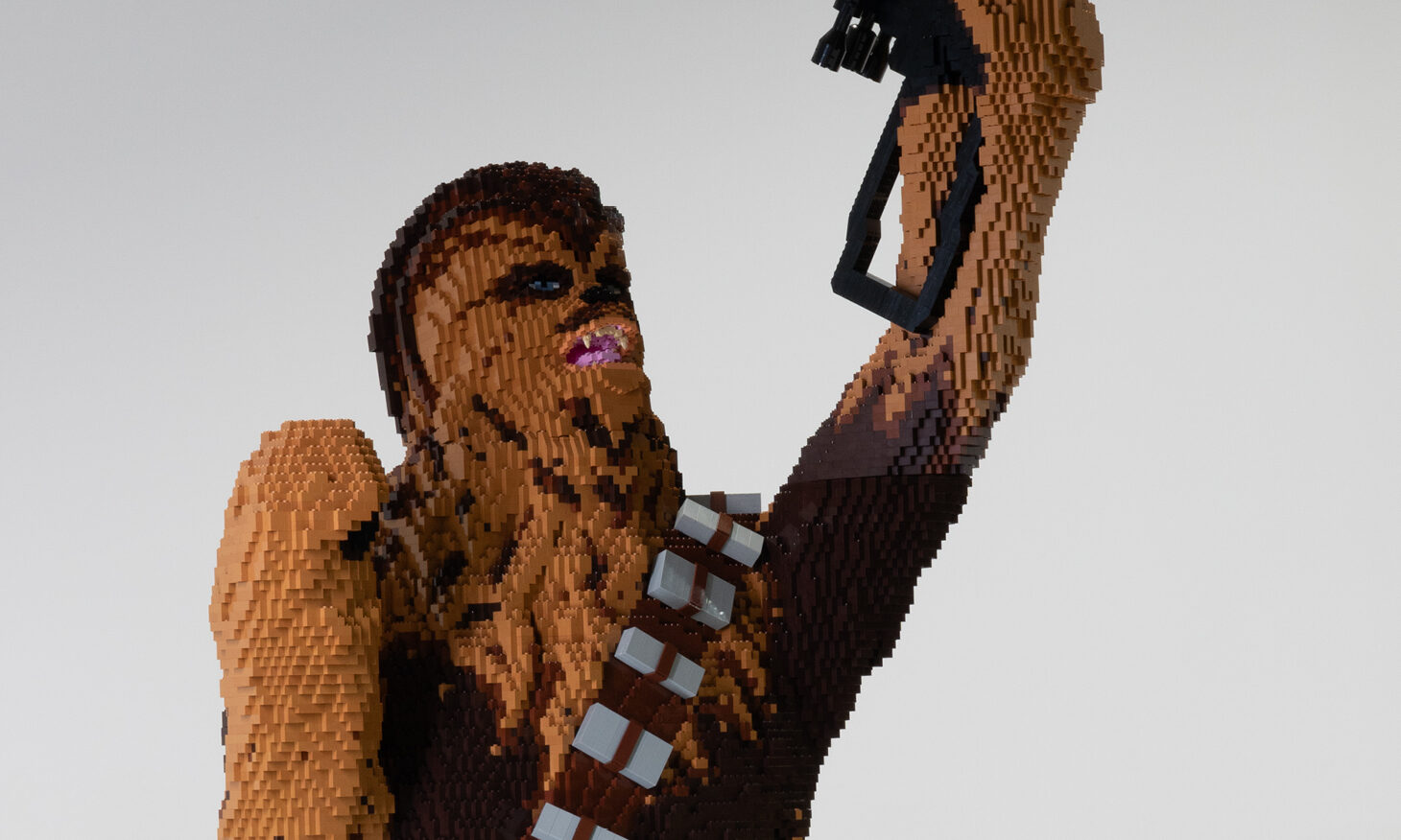 Swe blogtileimages 1460x876px chewbacca
