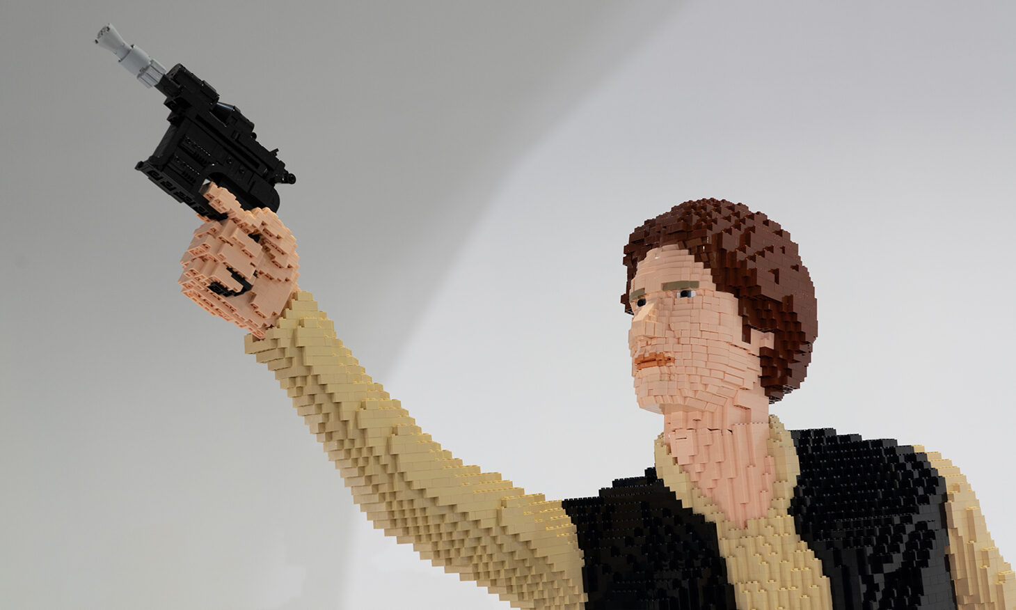 Swe blogtileimages 1460x876px han solo