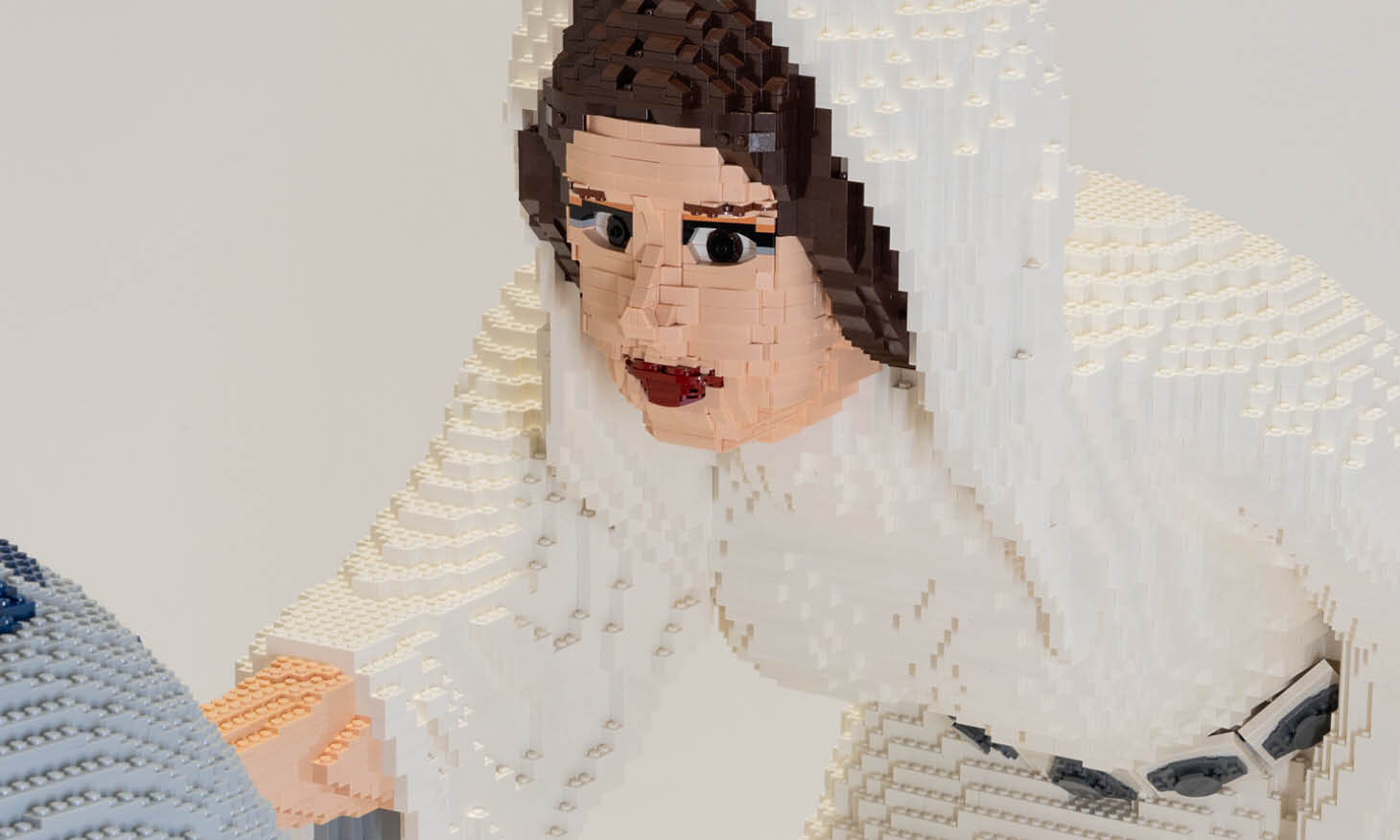 Swe blogtileimages 1460x876px leia
