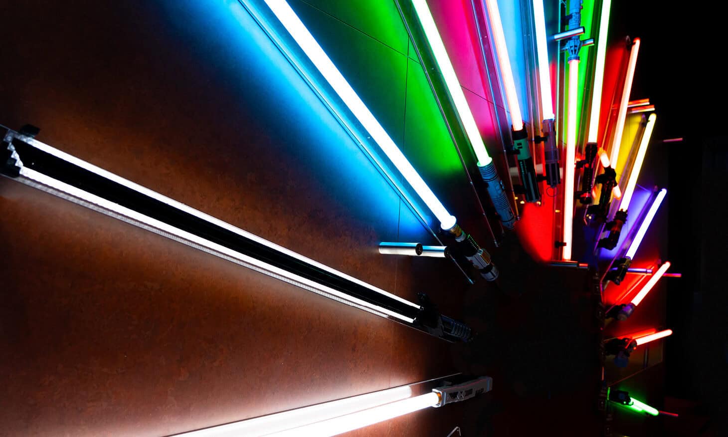 Swe blogtileimages 1460x876px lightsabers v2