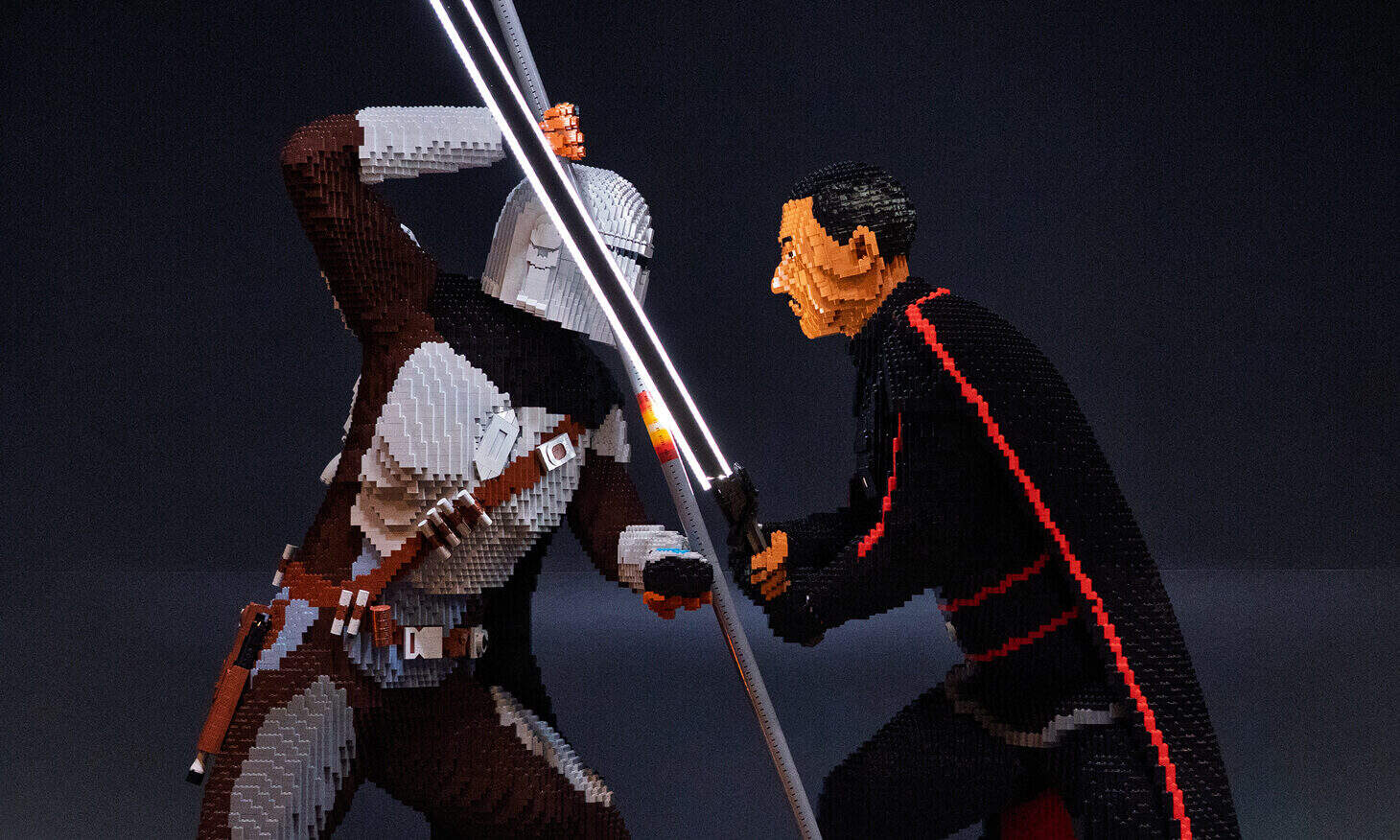 Swe blogtileimages 1460x876px mando vs moff gideon v2 (1)