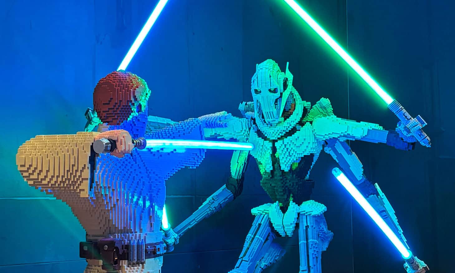 Swe blogtileimages 1460x876px obi wan vs grievous v2