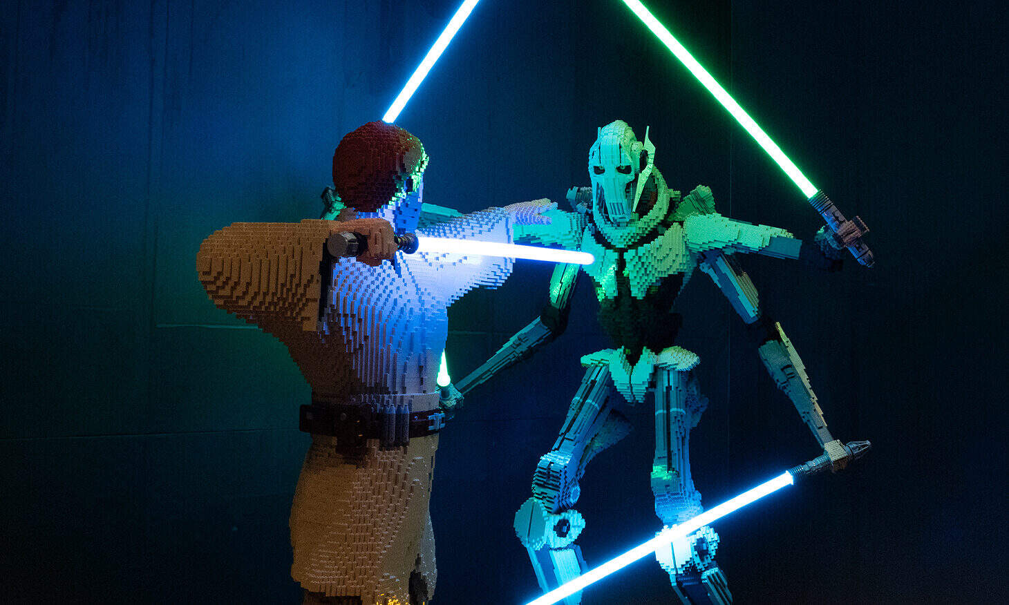 Swe blogtileimages 1460x876px obi wan vs grievous v3 new