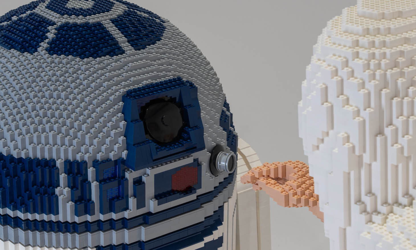 Swe blogtileimages 1460x876px r2d2