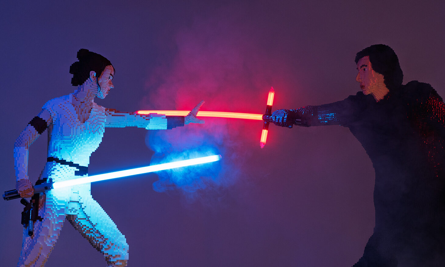 Swe blogtileimages 1460x876px rey vs kylo ren