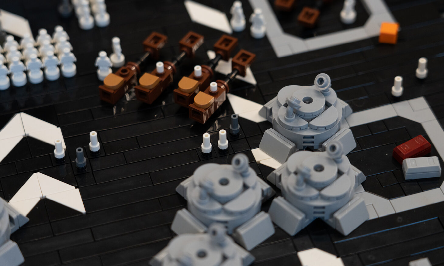 Swe blogtileimages 1460x876px star destroyer cutaway