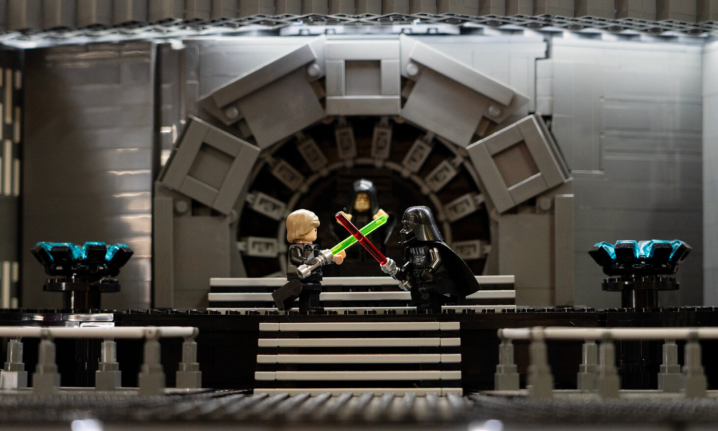 Swe blogtileimages 1460x876px the death star