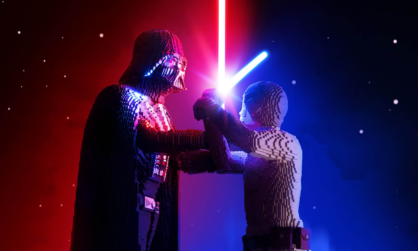 Swe blogtileimages 1460x876px vadervsluke