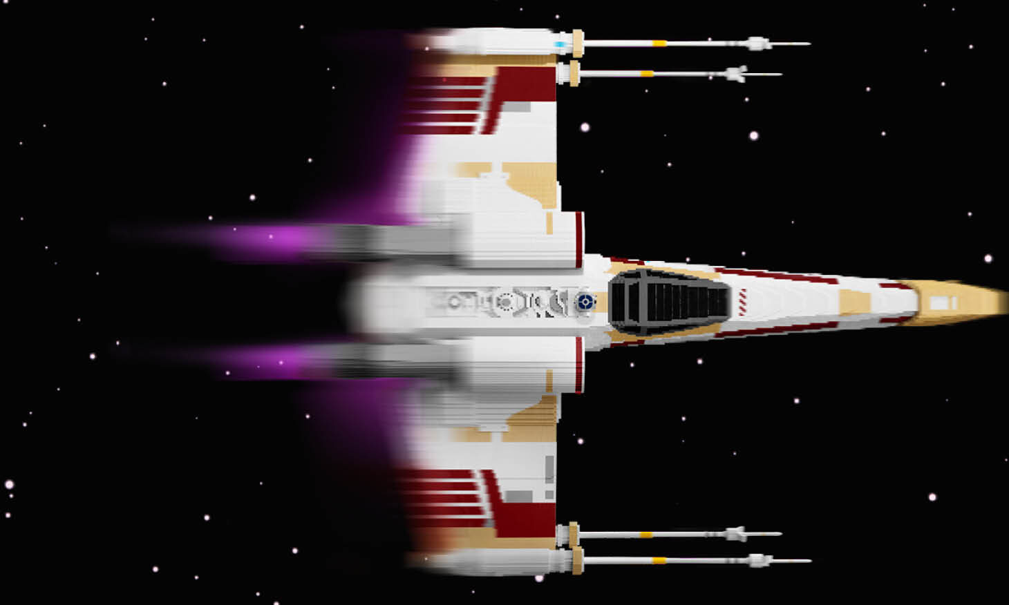 Swe blogtileimages 1460x876px xwing