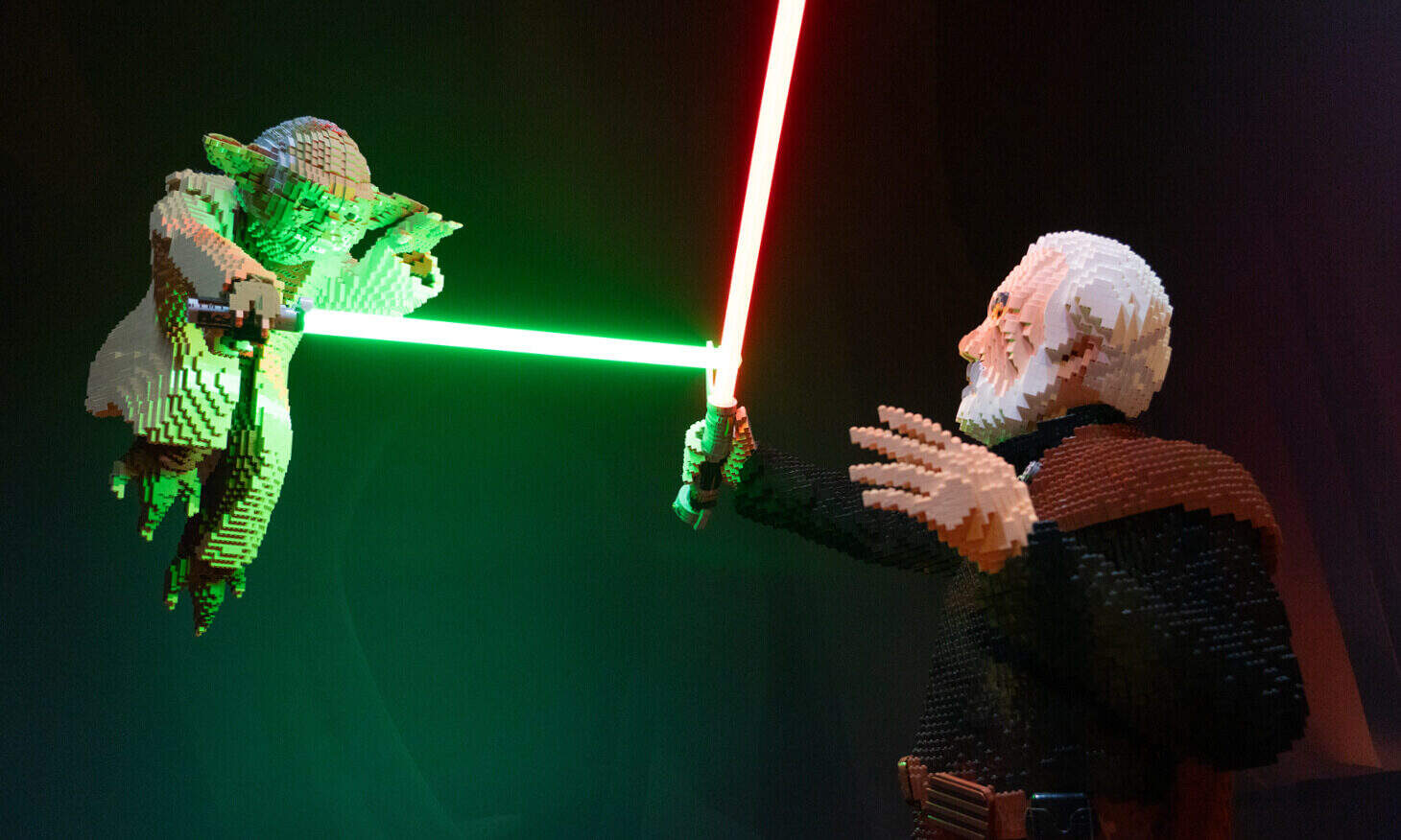 Swe blogtileimages 1460x876px yoda vs count dooku v2