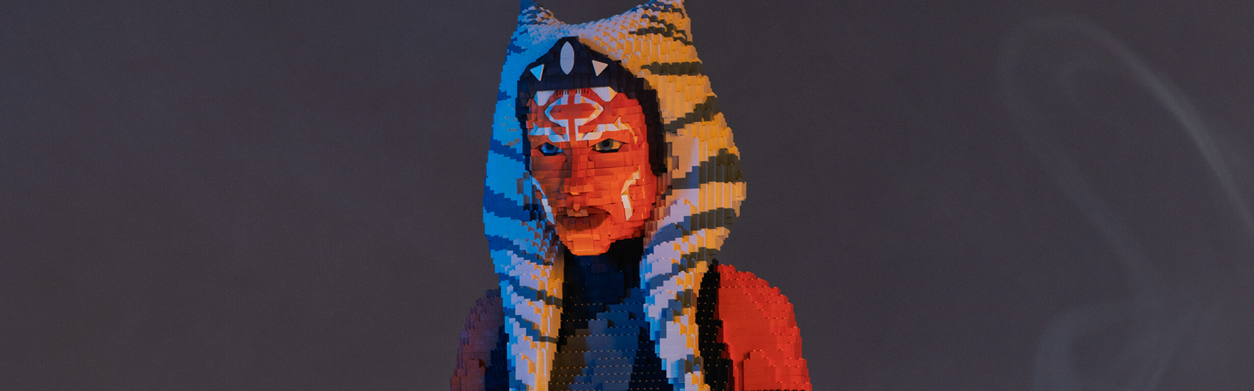 Swe pagebannerimages 2460x768px ahsoka
