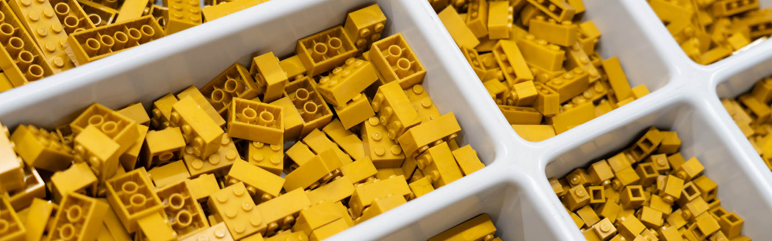 Swe pagebannerimages 2460x768px c3po